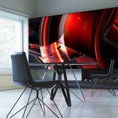 Fotomural Decorativo FV001 2