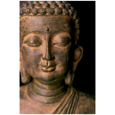 Fotomural Decorativo FV015,...