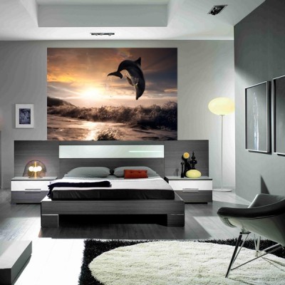 Fotomural Decorativo FV012 2