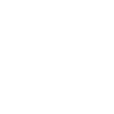 Vinilo Decorativo Para...