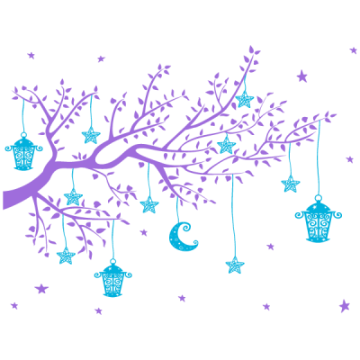 Vinilo Decorativo Moderno...