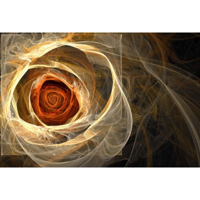 Fotomural Decorativo FV016