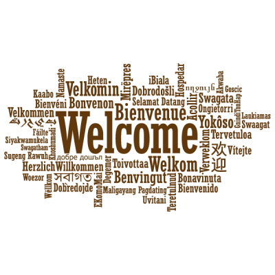 Vinilo Decorativo Moderno...