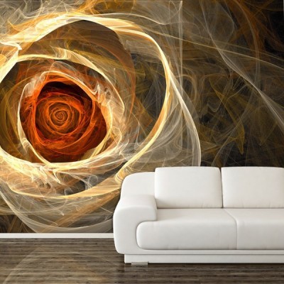 Fotomural Decorativo FV016