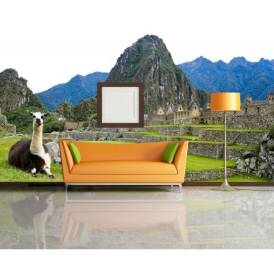 Fotomural Decorativo FV008