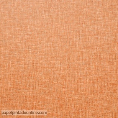 Paper pintat BLOOM 676103 Paper pintat BLOOM 676103