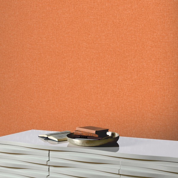 Papel de parede BLOOM 676103