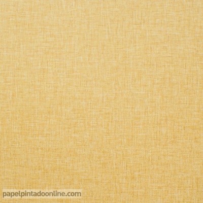 Paper pintat RETRO HOUSE 676009