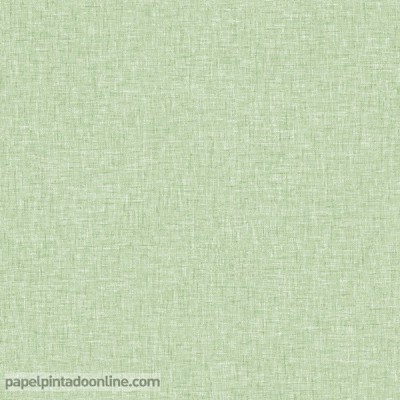 Papel pintado RETRO HOUSE 902303