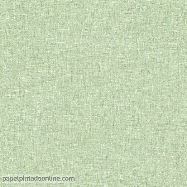Papel de parede RETRO HOUSE 902303