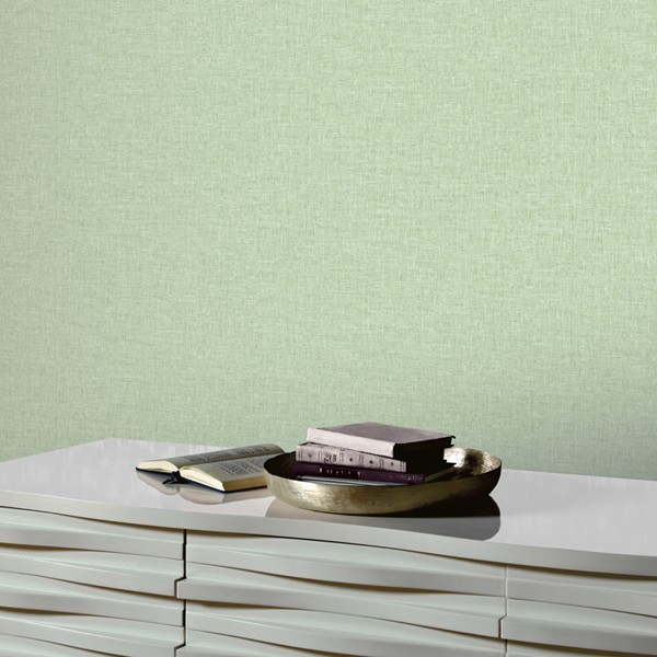 Papel de parede RETRO HOUSE 902303