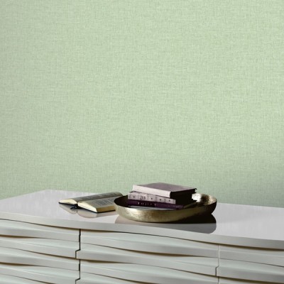 Papel de parede RETRO HOUSE 902303