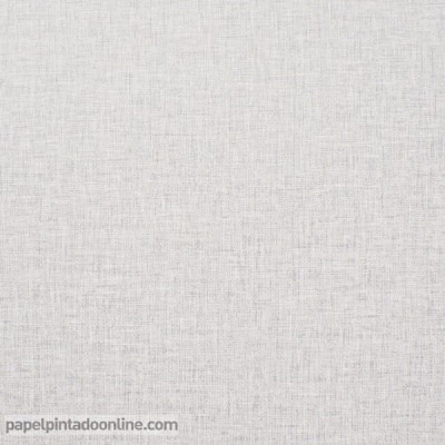 Papel de parede RETRO HOUSE 676006