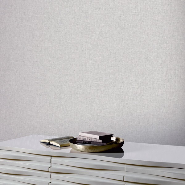 Papel de parede RETRO HOUSE 676006