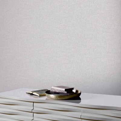 Papel de parede RETRO HOUSE 676006