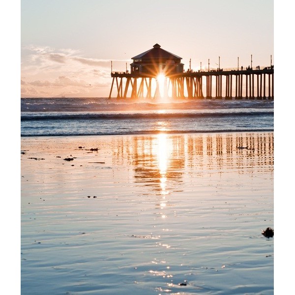 Fotomural Playa FPL004, 120cm. x...