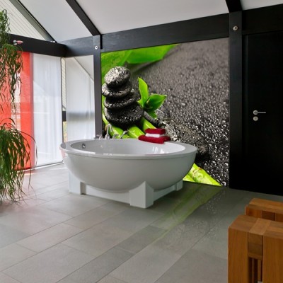 Fotomural Decorativo FV004 2