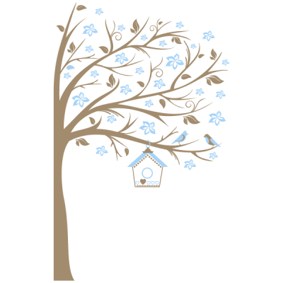 Vinil Decorativo Infantil...