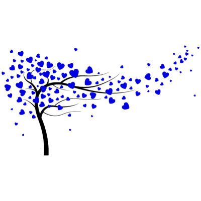 Vinilo Decorativo Moderno...