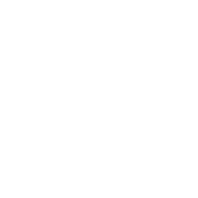 Vinilo Decorativo Infantil...