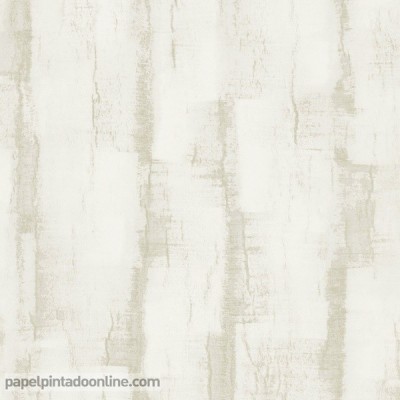 Paper pintat NATSU NATS_8217_02_31