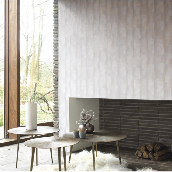 Papel de parede NATSU NATS_8217_02_31