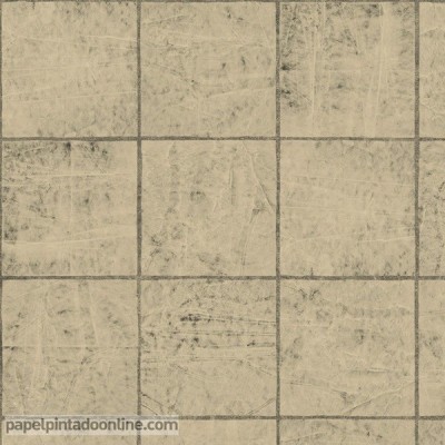 Papel pintado NATSU NATS_8216_97_02