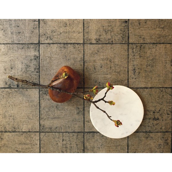 Papel pintado NATSU NATS_8216_97_02