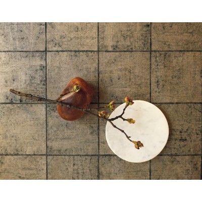 Papel pintado NATSU NATS_8216_97_02