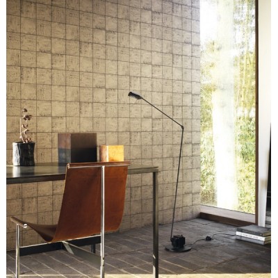 Papel pintado NATSU NATS_8216_97_02