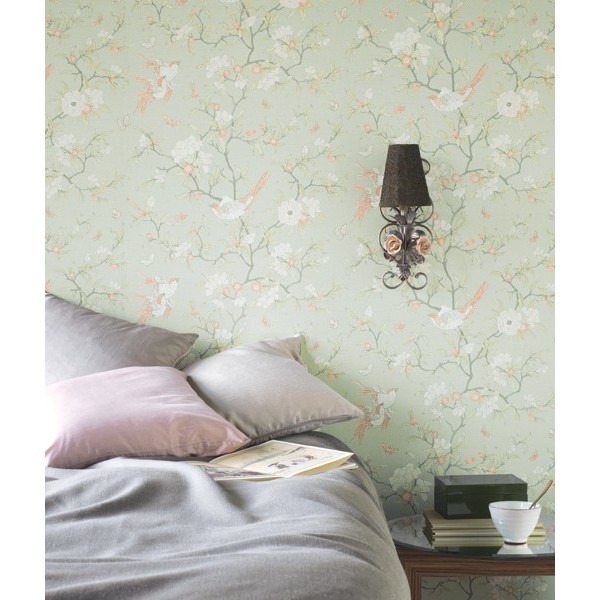 Papel pintado NATSU NATS_8213_65_15