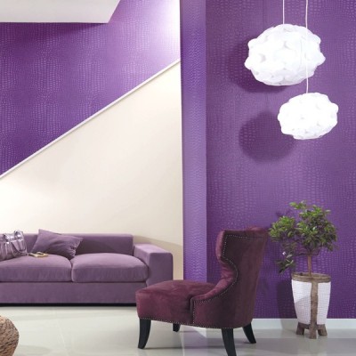 Papel pintado SEDUCTION SDN_5747_80_90
