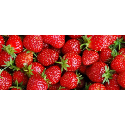 Fotomural Fresas FAL013,...