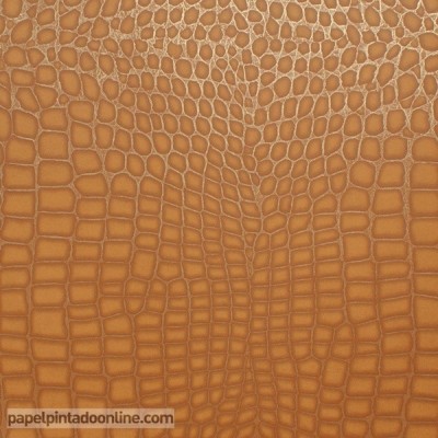 Papel pintado SEDUCTION SDN_5747_11_25