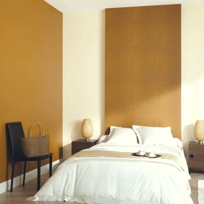 Papel pintado SEDUCTION SDN_5747_11_25 2
