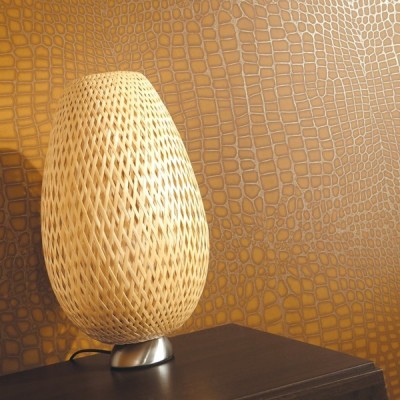 Papel pintado SEDUCTION SDN_5747_11_25