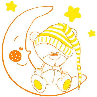 Vinilo Decorativo Infantil...