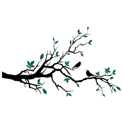 Vinilo Decorativo Moderno...