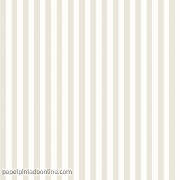 Papel de parede BELLE EPOQUE BEEP_8227_71_33