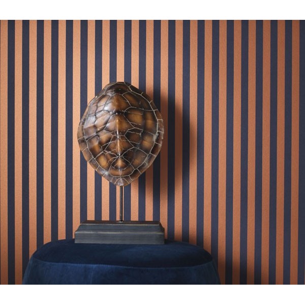 Papel pintado BELLE EPOQUE BEEP_8227_64_18