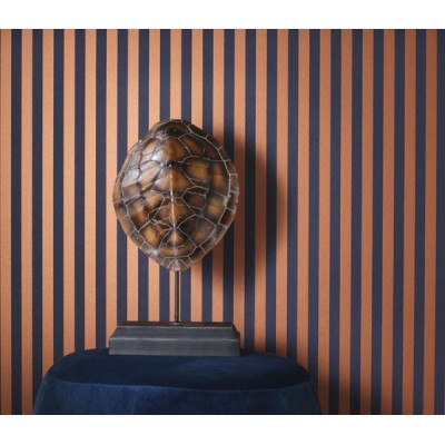 Papel de parede BELLE EPOQUE BEEP_8227_64_18