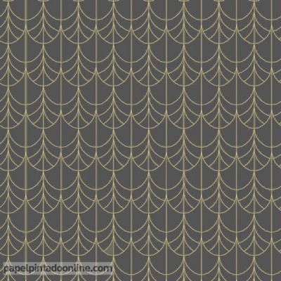 Papel de parede BELLE EPOQUE BEEP_8226_95_12