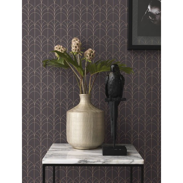 Papel pintado BELLE EPOQUE BEEP_8226_95_12