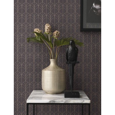 Papel de parede BELLE EPOQUE BEEP_8226_95_12