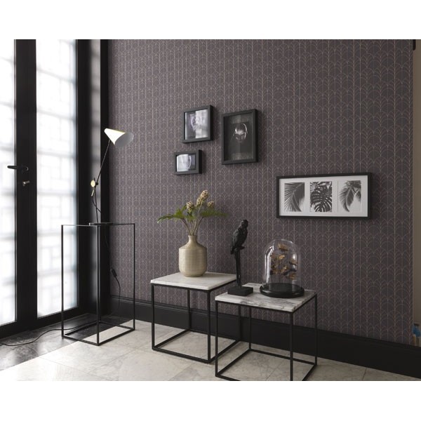 Papel de parede BELLE EPOQUE BEEP_8226_95_12