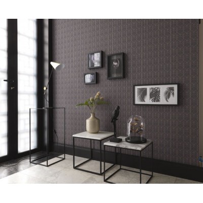 Papel pintado BELLE EPOQUE BEEP_8226_95_12