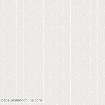 Papel pintado BELLE EPOQUE BEEP_8226_91_24