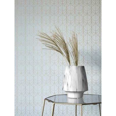 Papel de parede BELLE EPOQUE BEEP_8226_61_29 2