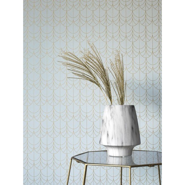 Papel pintado BELLE EPOQUE BEEP_8226_61_29