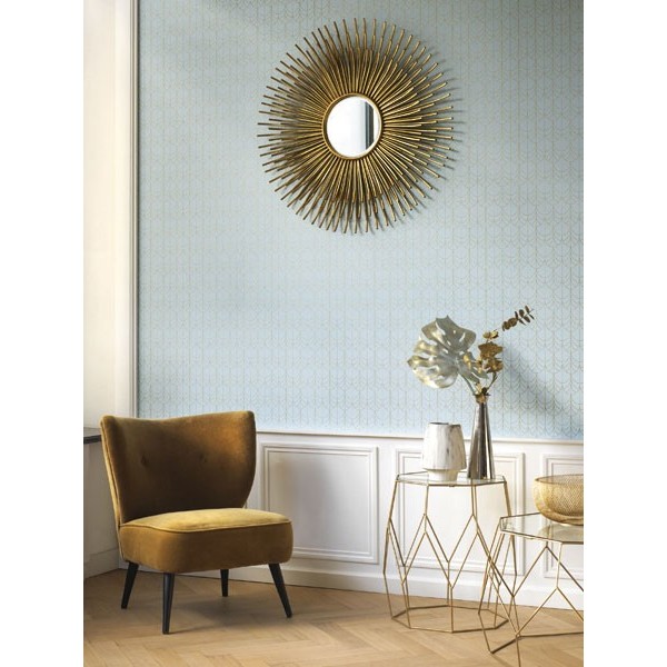 Papel pintado BELLE EPOQUE BEEP_8226_61_29